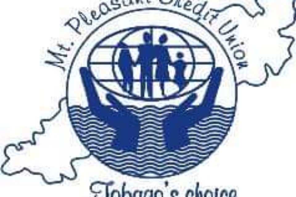 Mt. pleasant Credit Union
