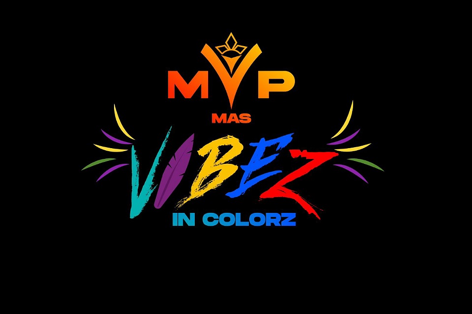 Mvp Mas Band