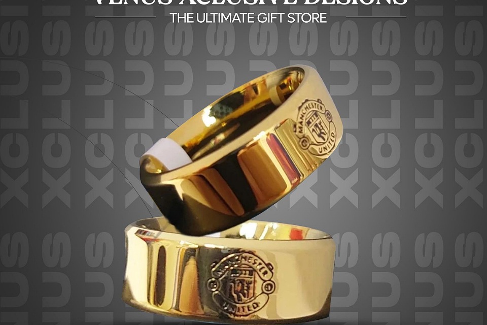 Venus Xclusive Designs