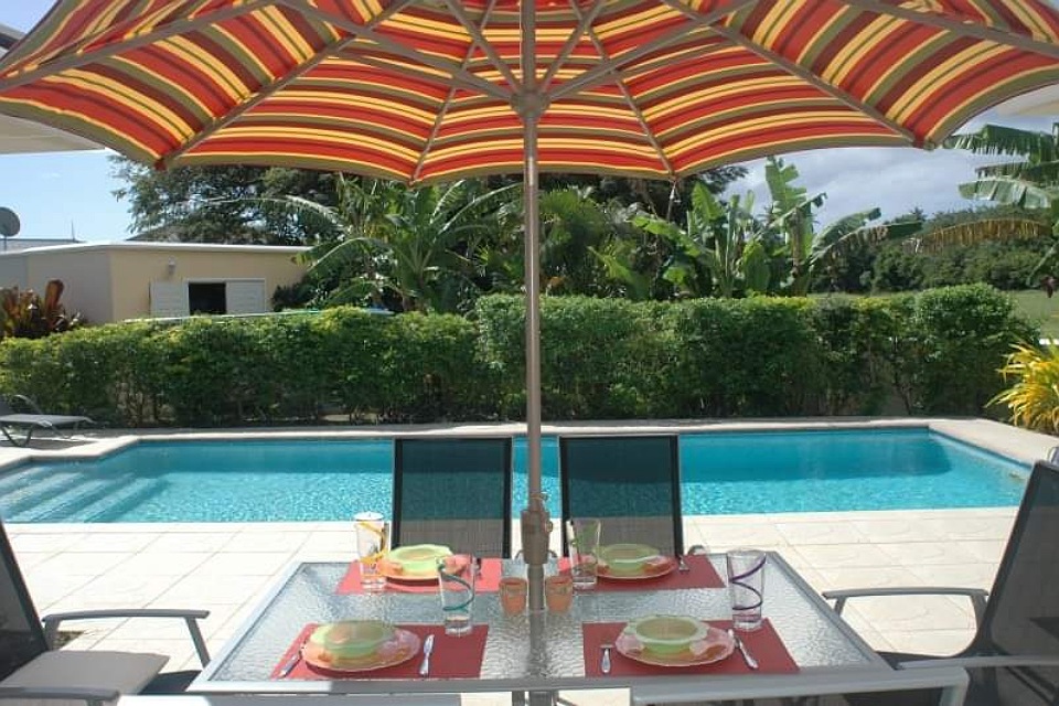 Caribbean Estates Lands And Villas