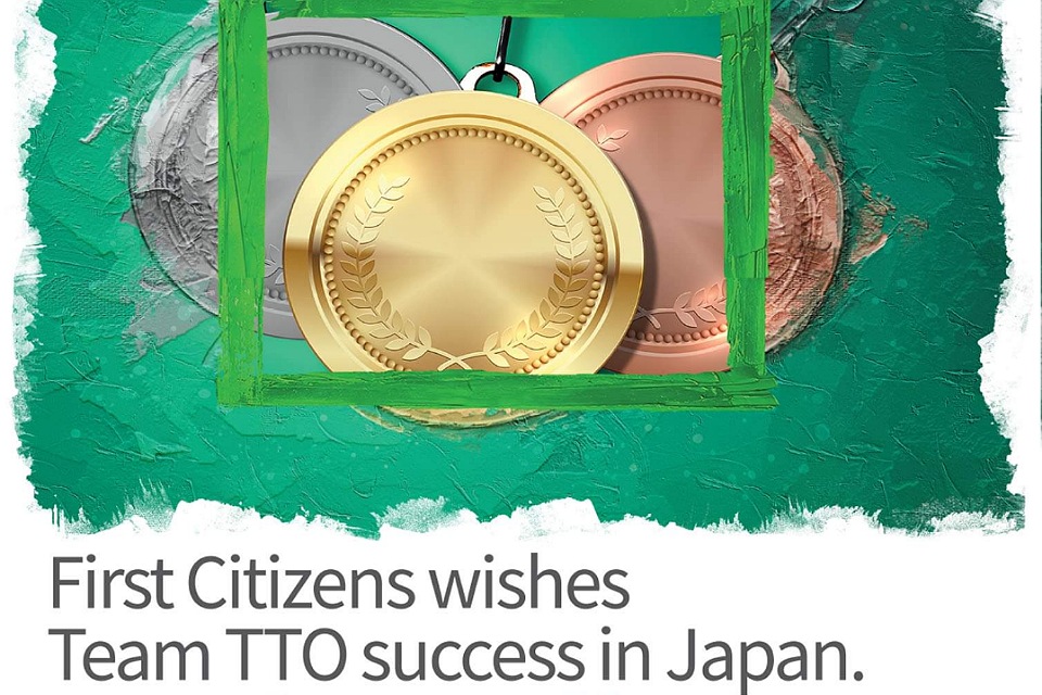 FIRST CITIZENS BANK