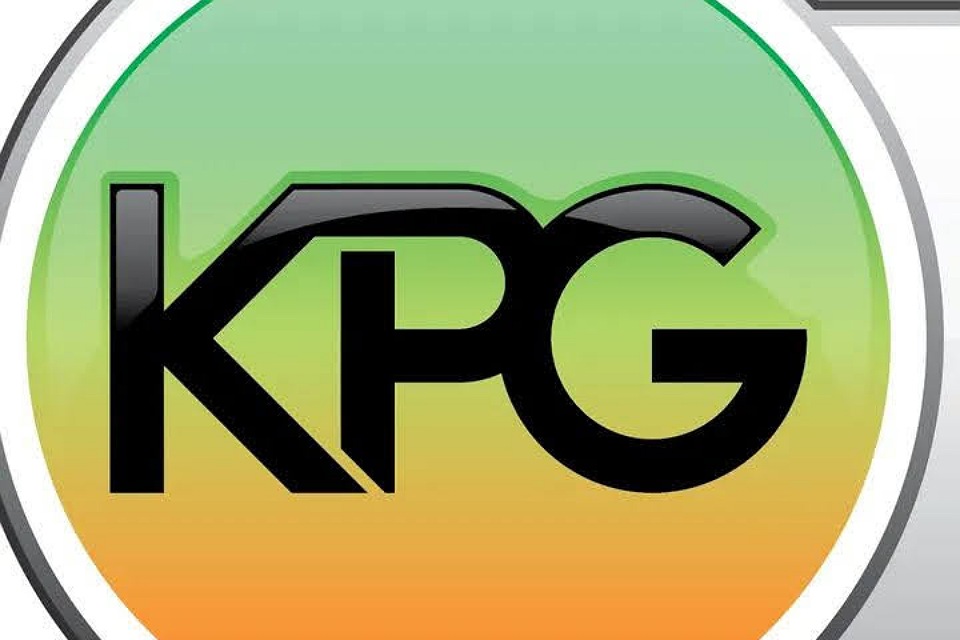 KONCRETE PROJECTS GROUP
