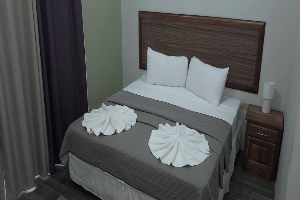Travel Package