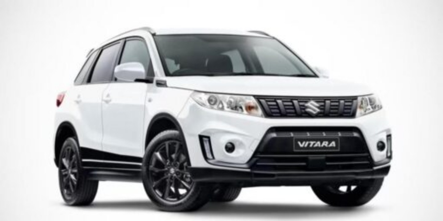 Drive Tobago Car Rental
