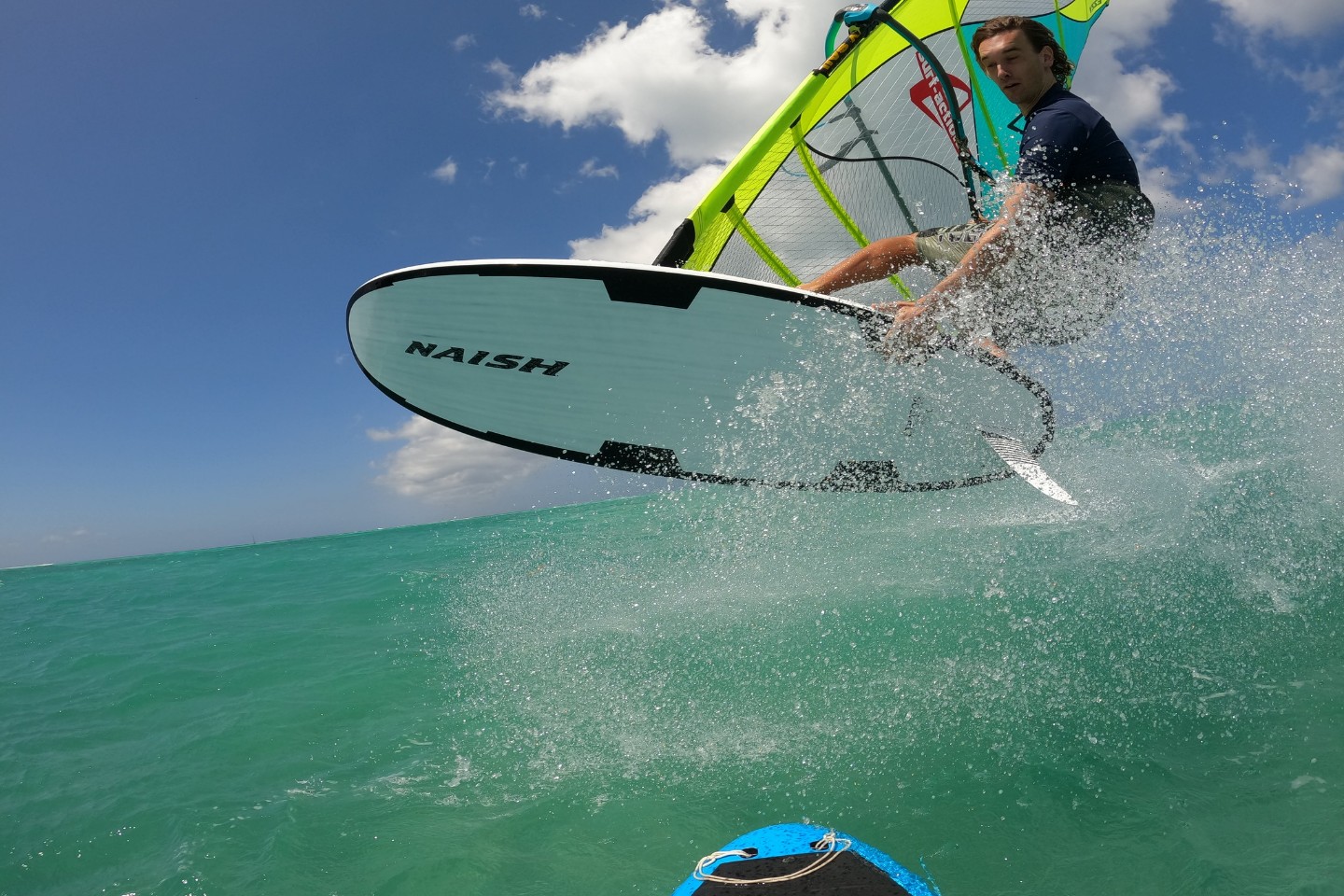 Radical Sports Tobago