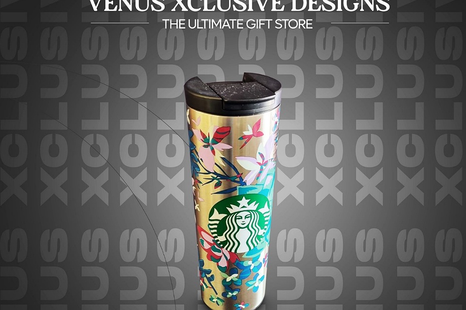 Venus Xclusive Designs