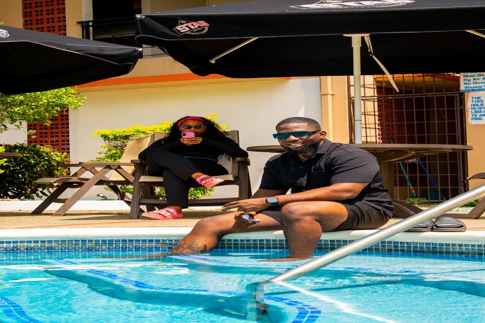 LaVida Hotel Resort