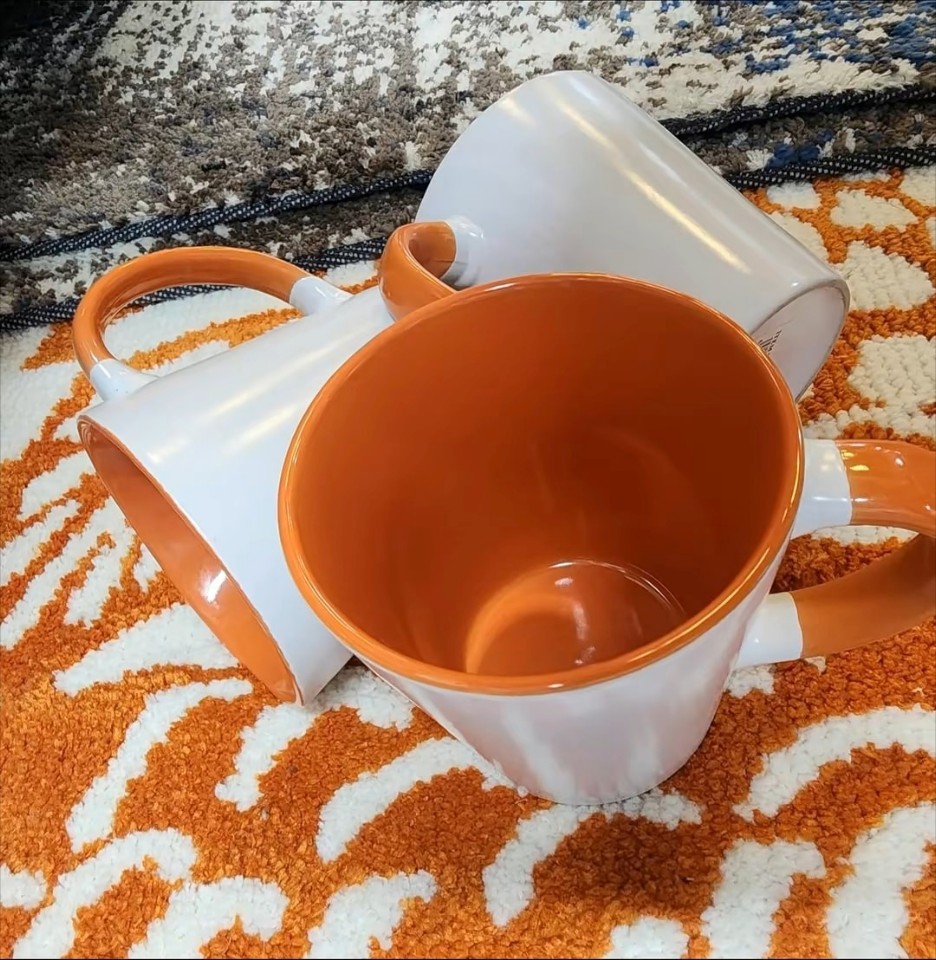 Hello Mello Home and Happiness Store