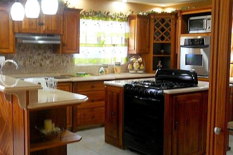 Rain Property Management & Real Estate Ltd