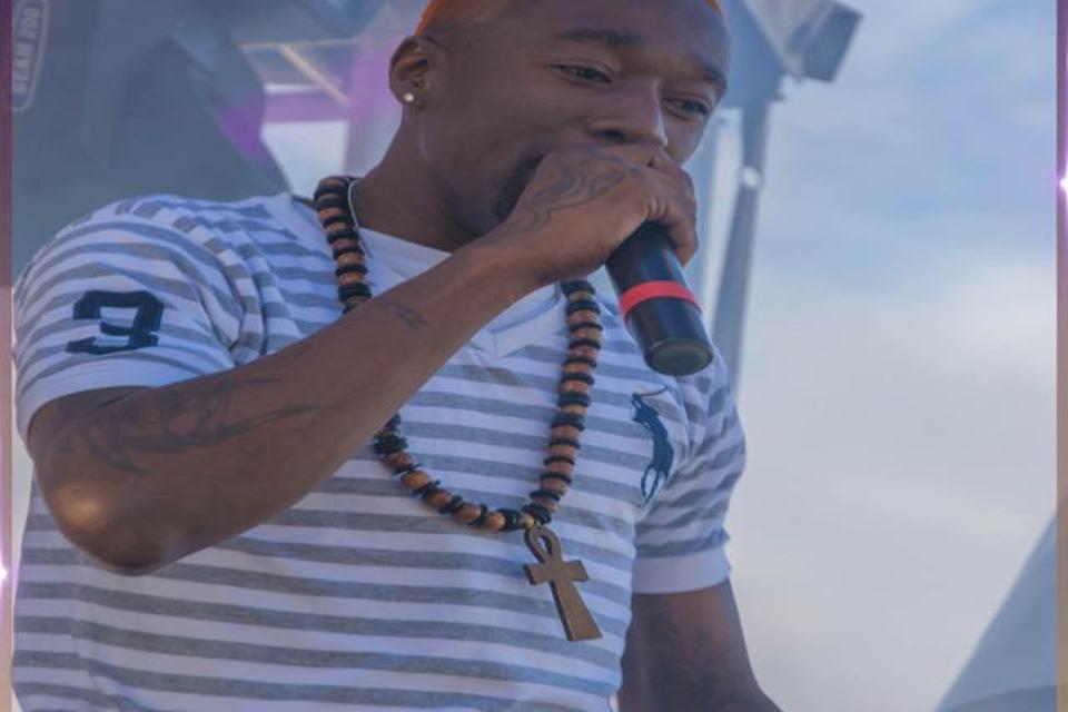 Byson Noel Music