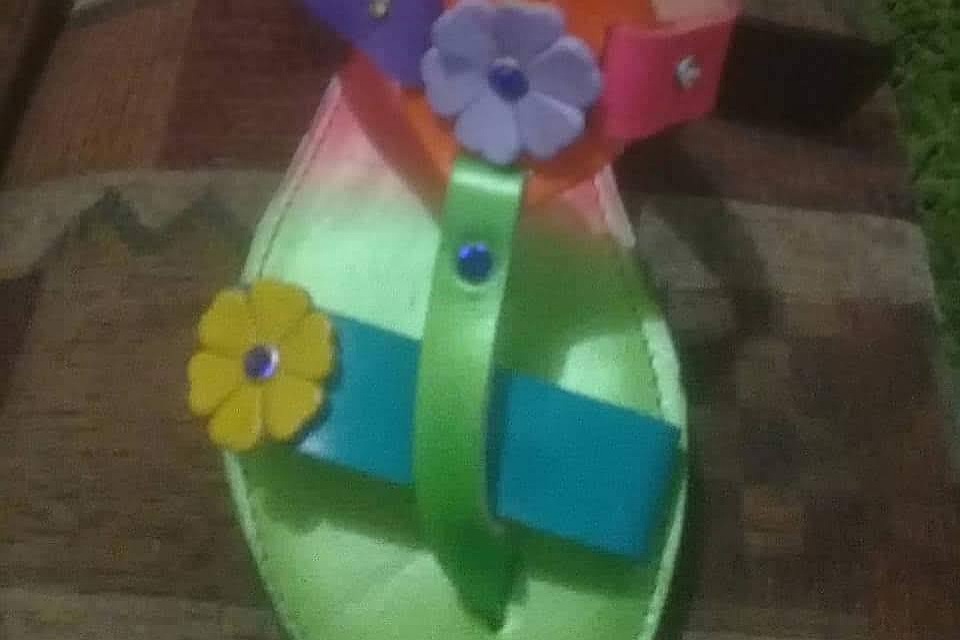 Dwane's Shoe Repair