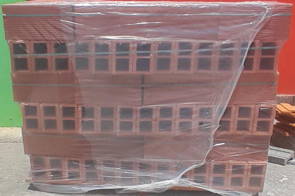 Angie's Transportation Services & Building Supplies Ltd