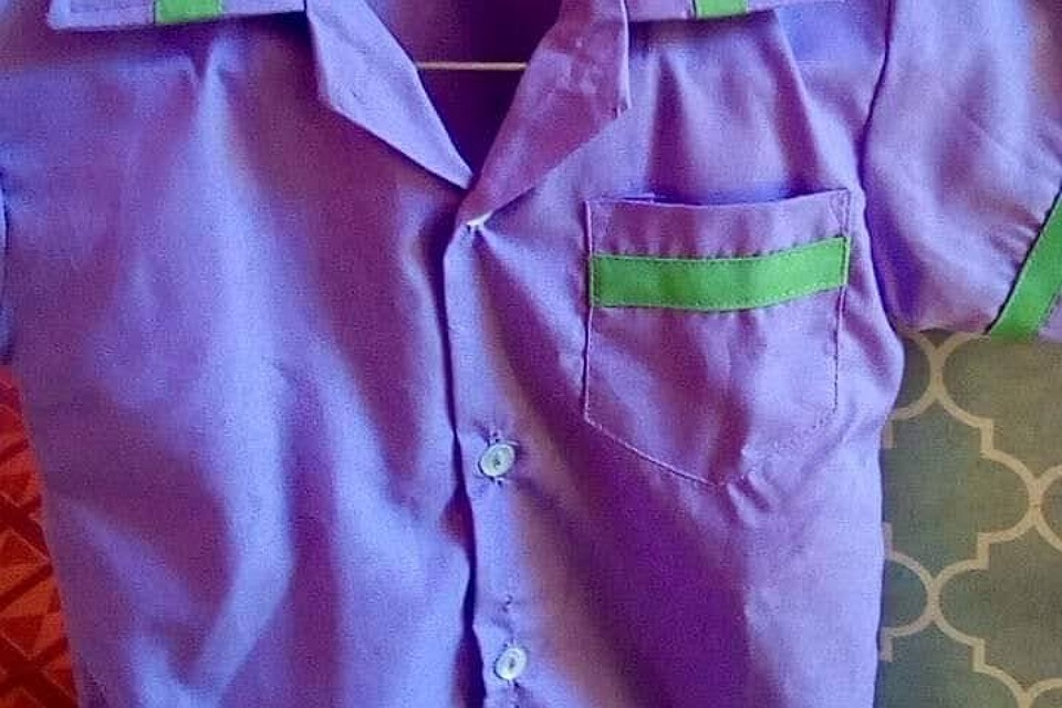 A&C design & Garment