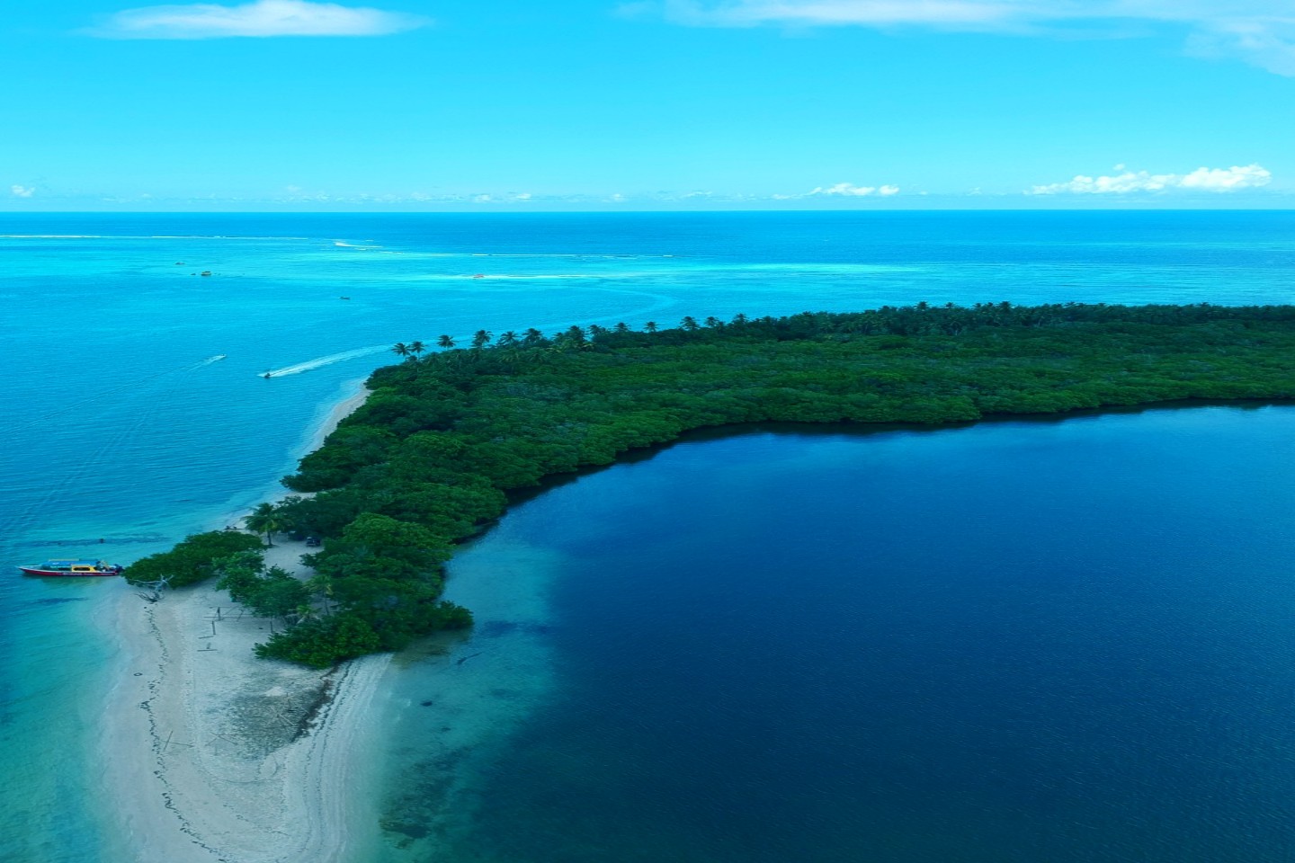 Tobago Tourism Agency