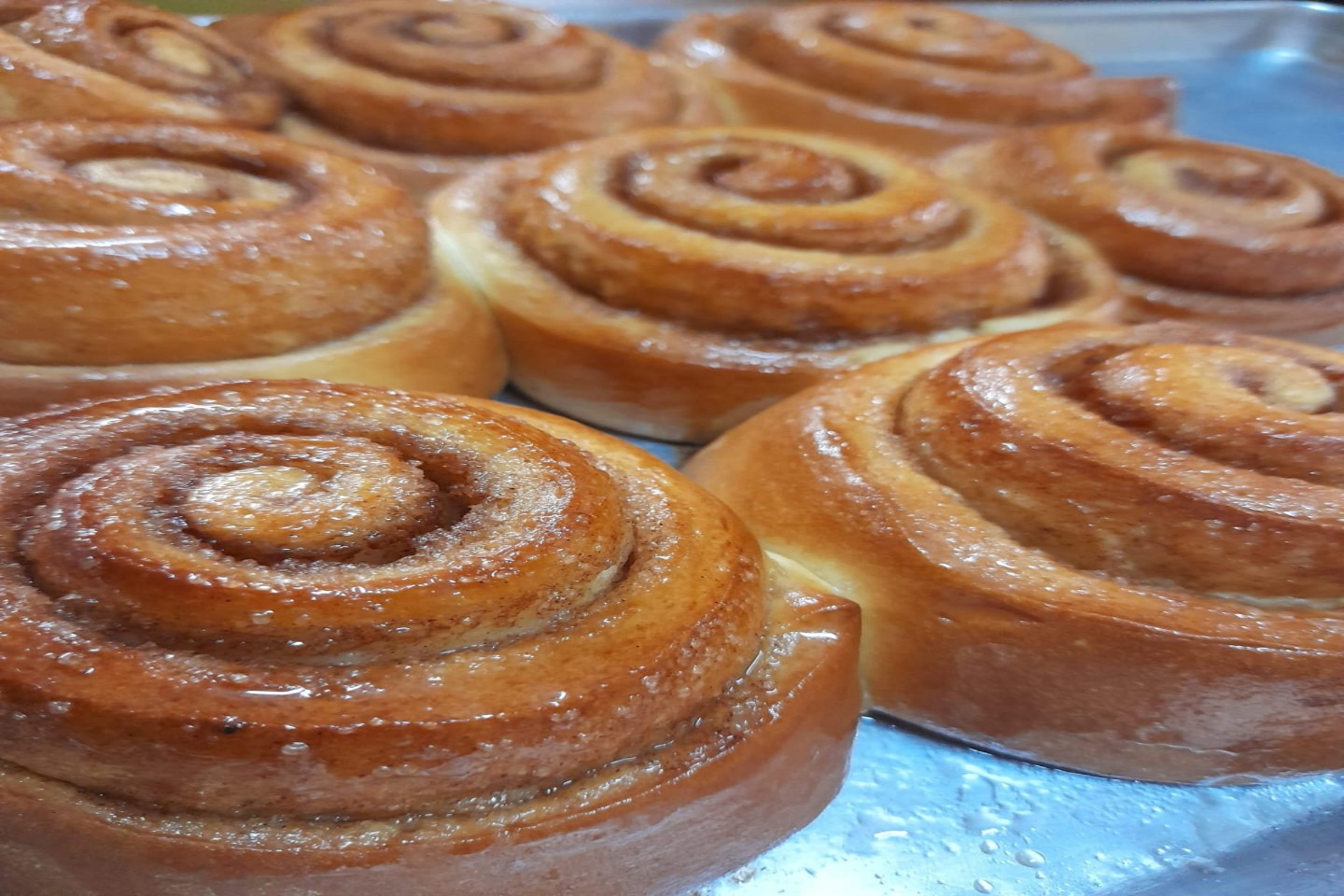 The Right Selecao Cafe