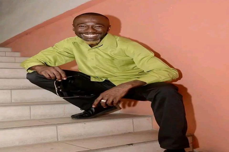 Byson Noel Music
