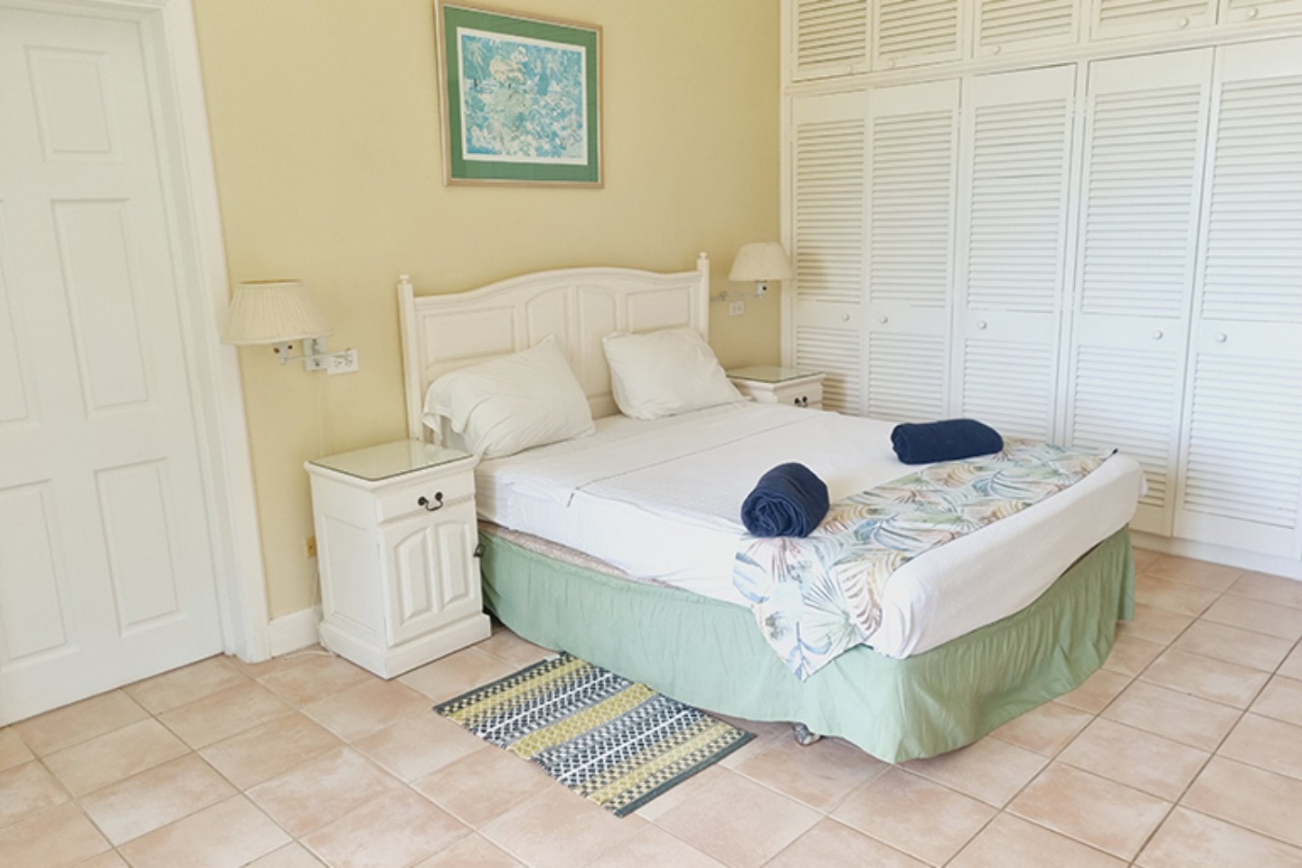 Hawksbill House Vacation Escape