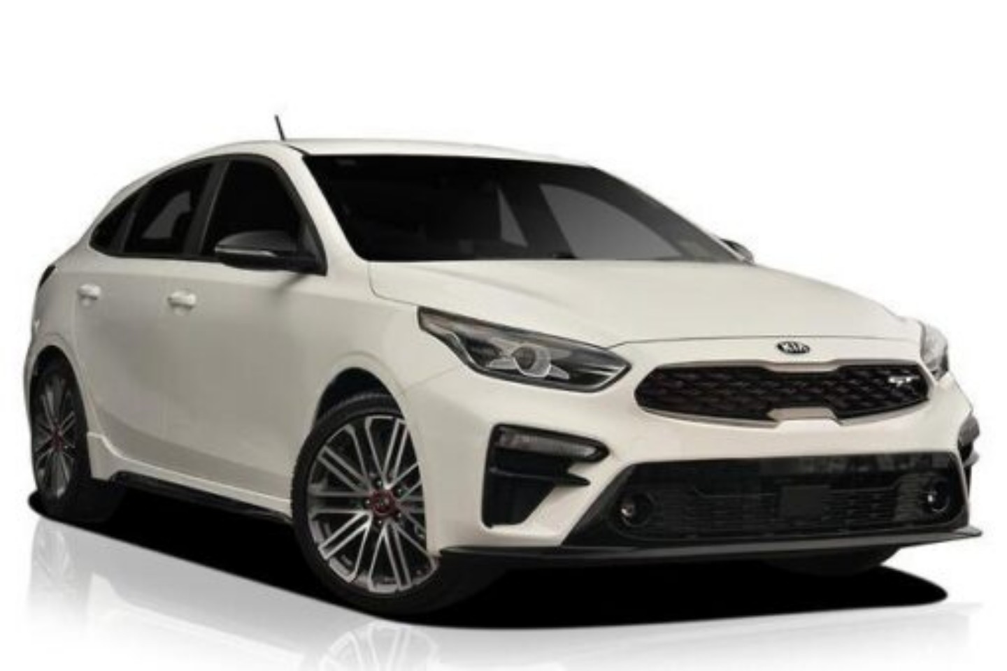 Drive Tobago Car Rental