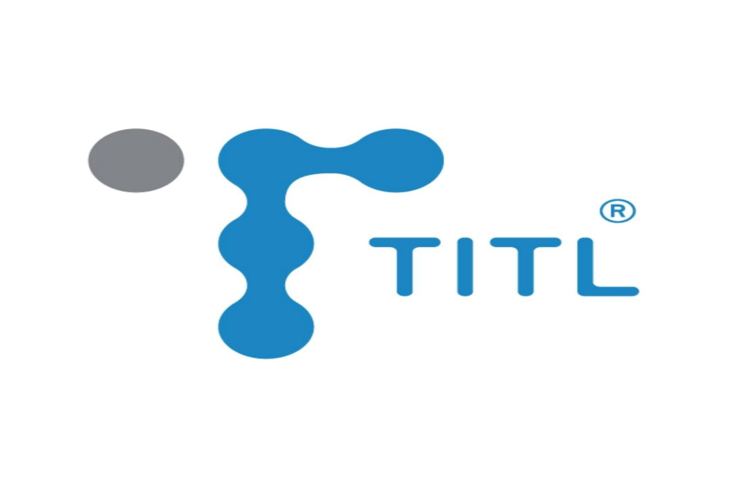 Tobago Information Technology Limited