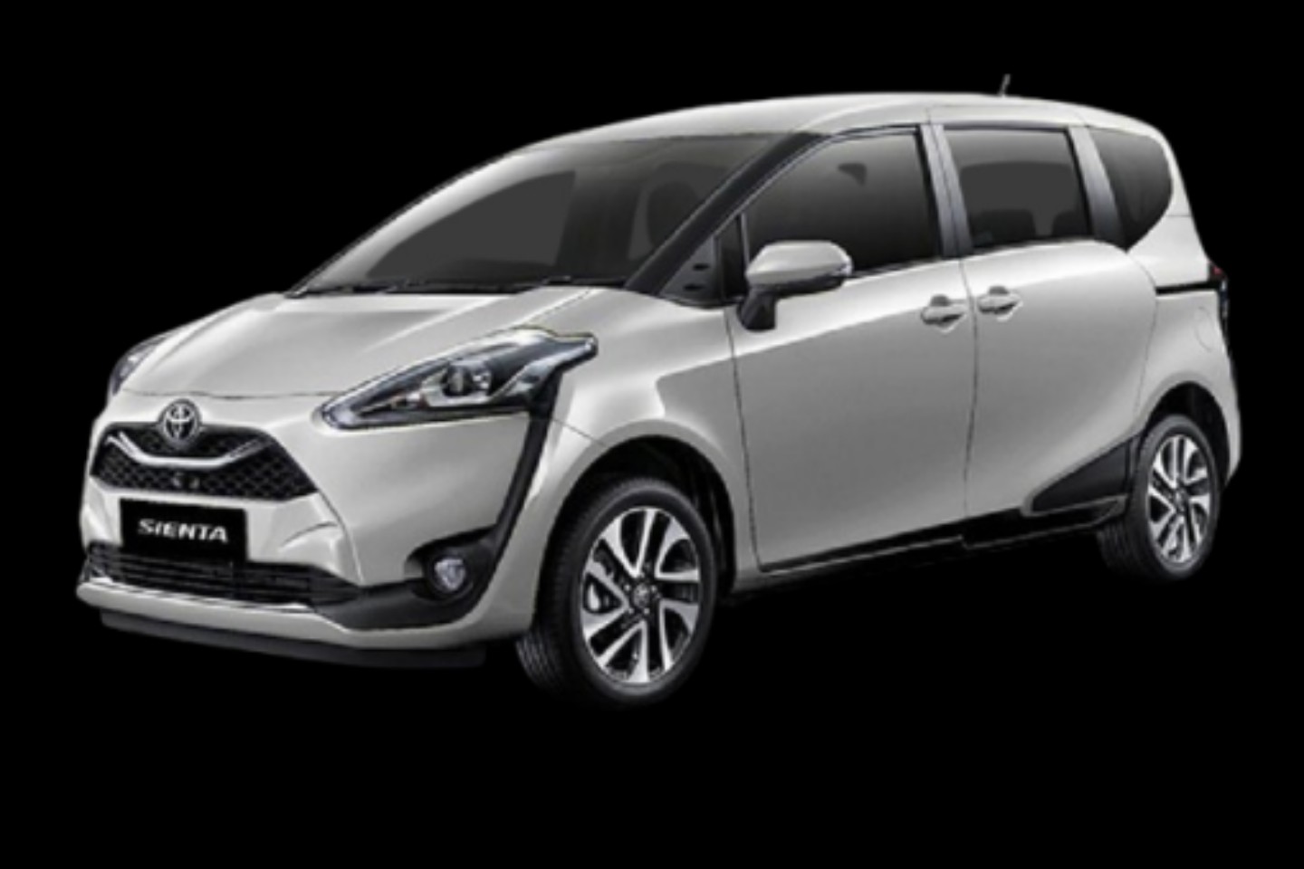Drive Tobago Car Rental