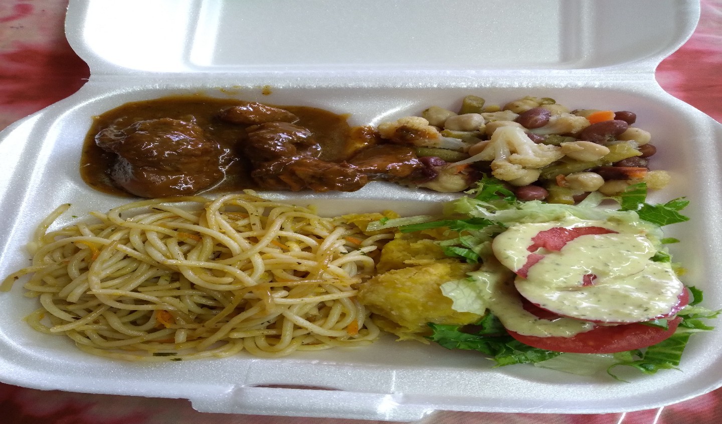 Dudesie's  Delights
