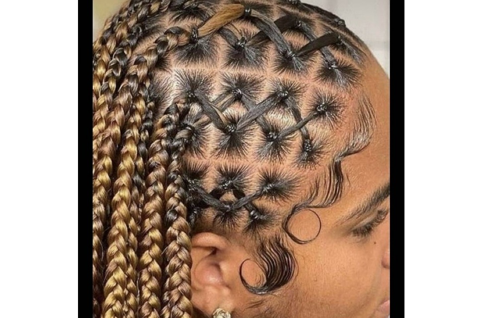 J's Hair Loft