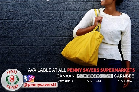 Penny Savers Limited