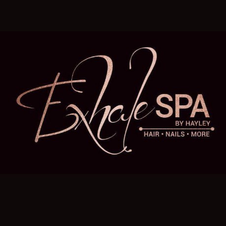Exhale Spa