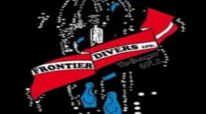 Tobago Frontier Divers & Water Sports Ltd