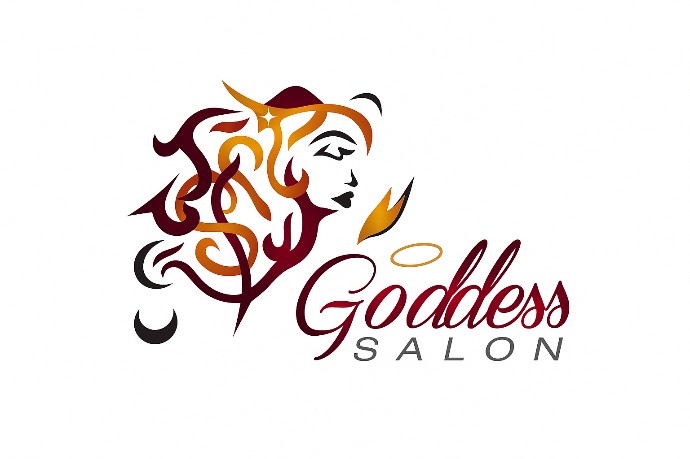 Spa Goddess Salon