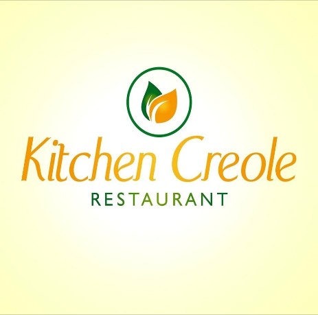 Kitchen Creole Restaurant