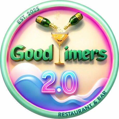 Good Timers Restaurant & Bar