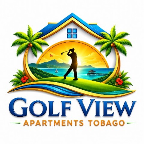 Golf View Apartments