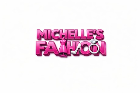 Michelle's Fashion