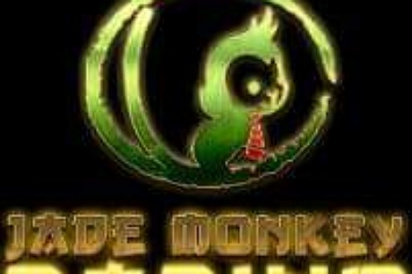 Jade Monkey Casino