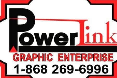 Power Link Graphic Enterprise