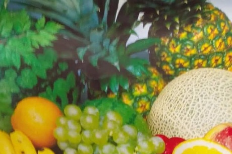 Prosperity Health Solution