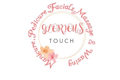 Glorious Touch TT
