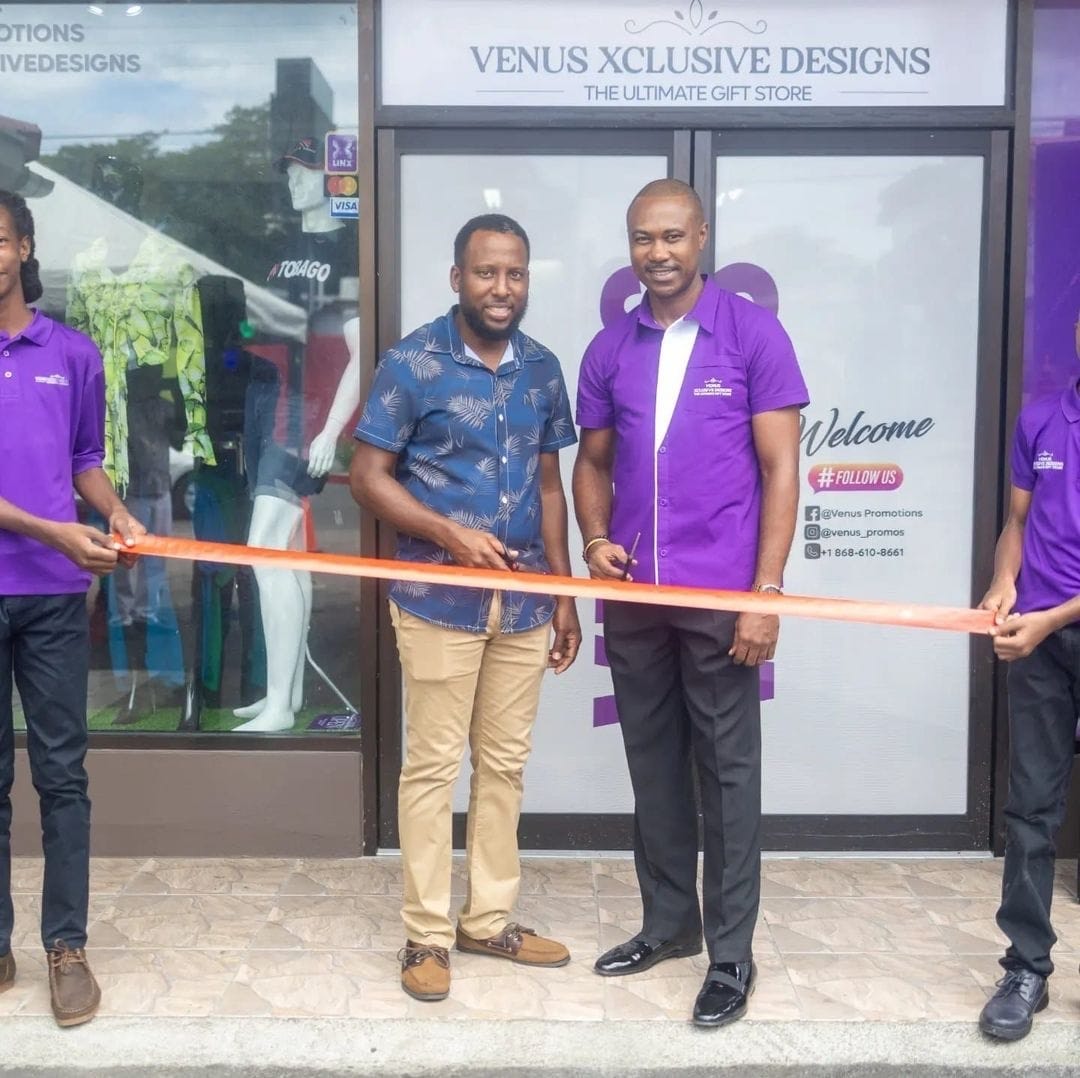 Venus Xclusive Designs