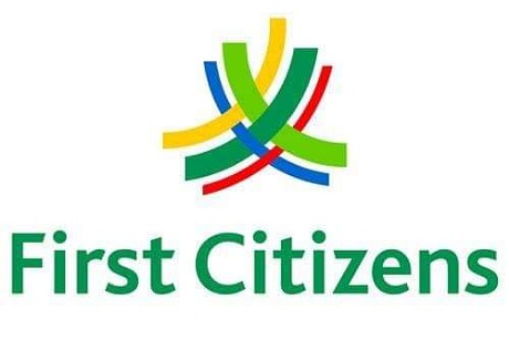 FIRST CITIZENS BANK