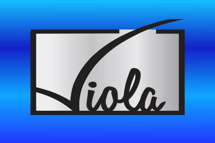 Viola’s Place