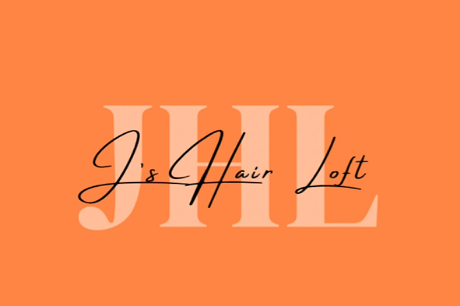 J's Hair Loft