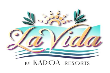 LaVida Hotel Resort