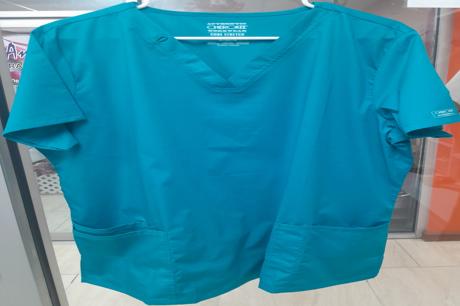 Kingdom Nurses Store