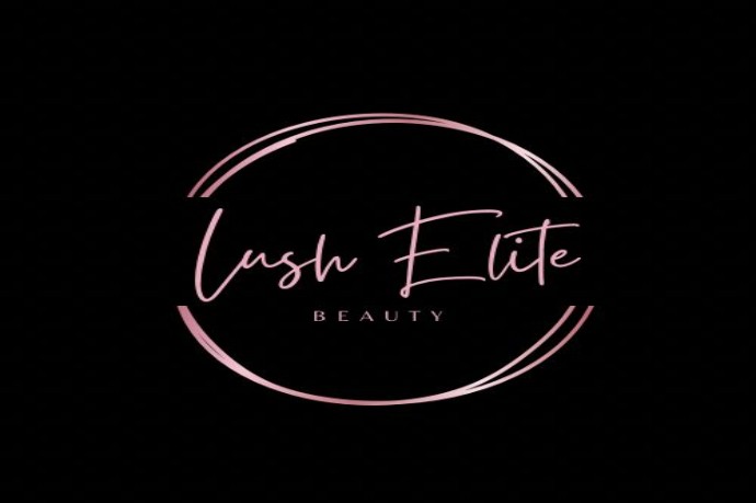Lush Elite Beauty