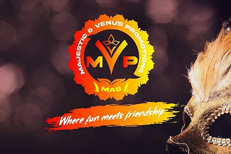 Mvp Mas Band