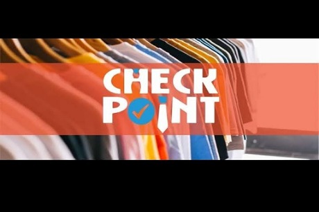 Elias CheckPoint Tobago