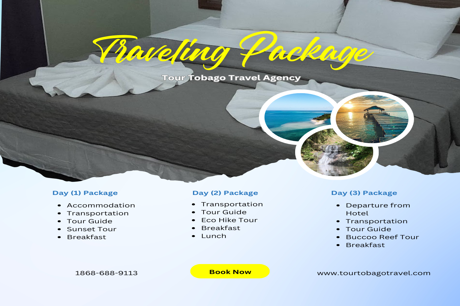 Travel Package