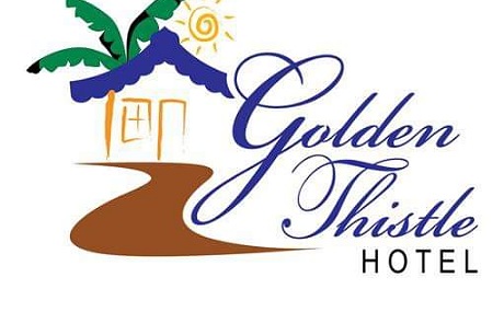 Goldon Thistle Hotel