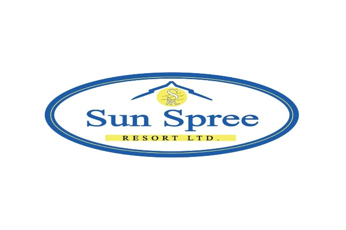 SunSpree Resort